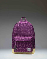 Classic XL Backpack P2