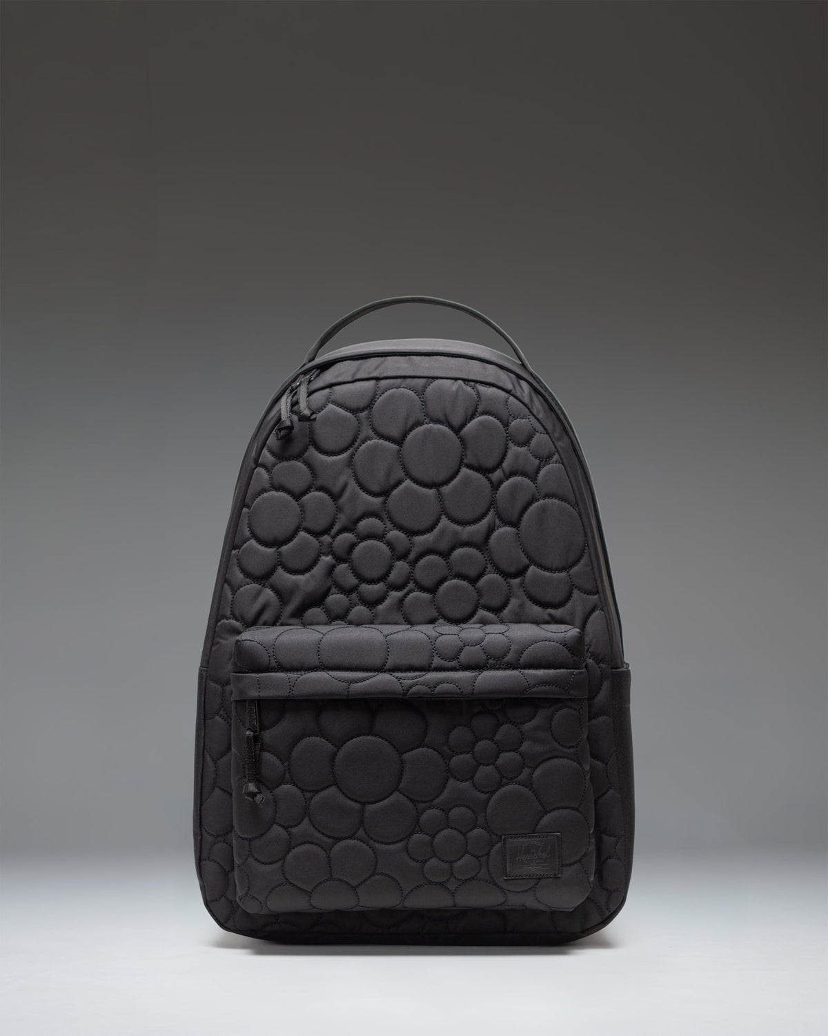 Classic XL Backpack Quilted X3