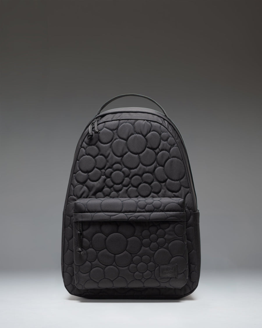 Classic XL Backpack Quilted X3
