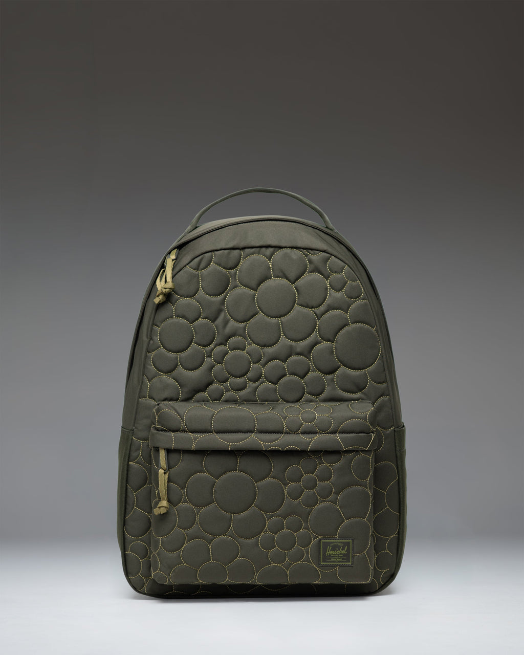 Classic XL Backpack Quilted X3