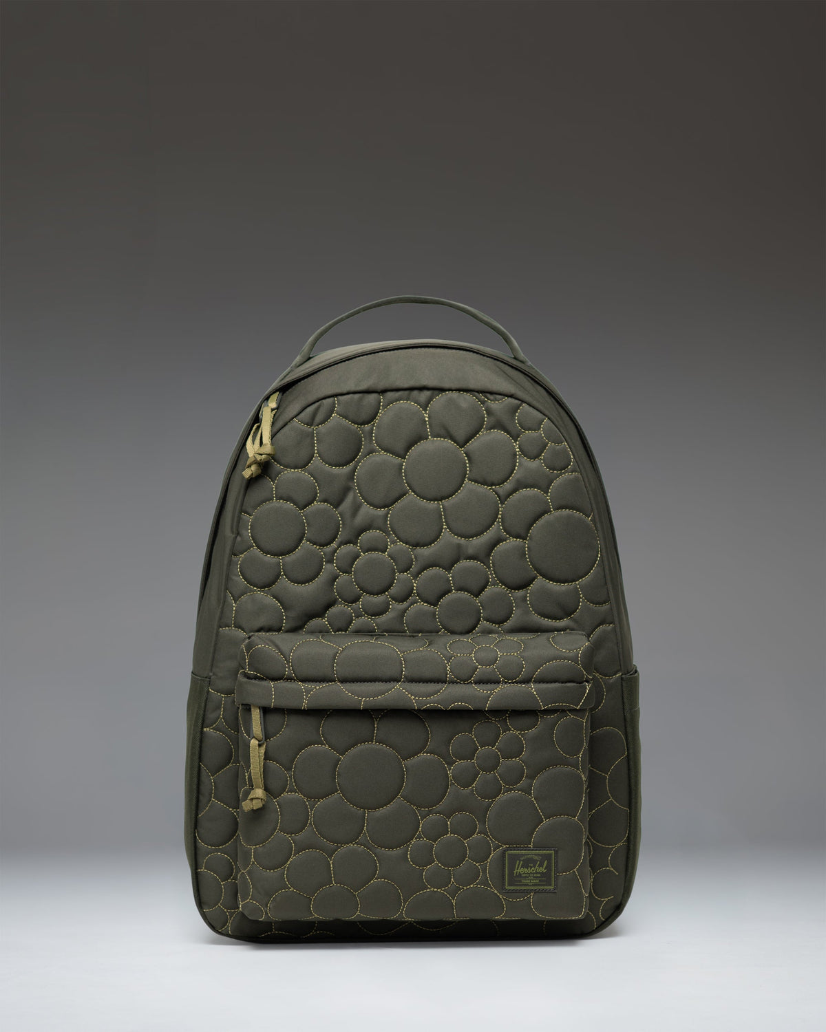 Classic XL Backpack Quilted X3
