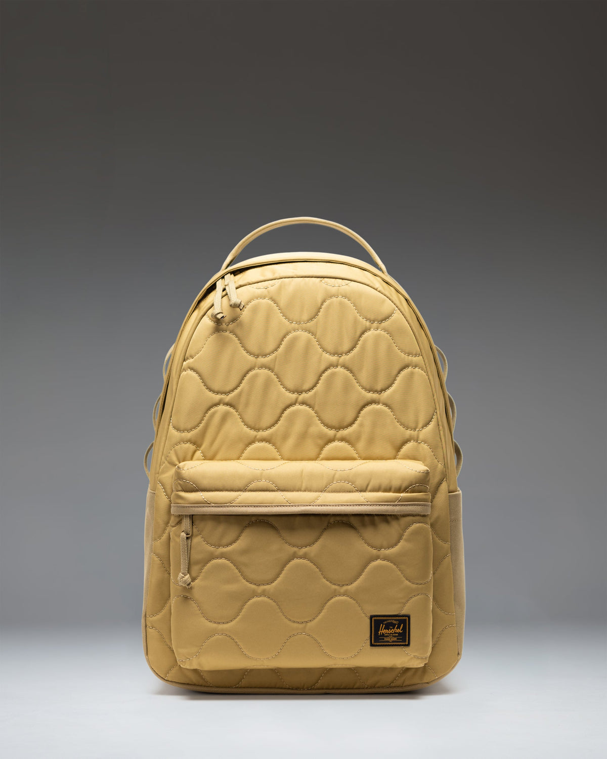 Classic XL Backpack Quilted X3