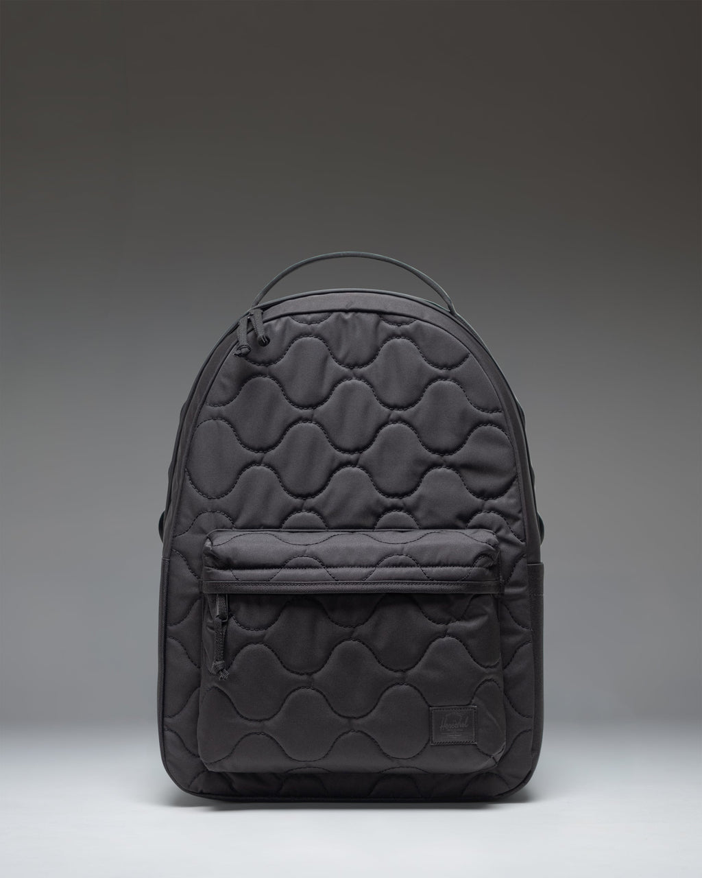 Classic XL Backpack Quilted X3