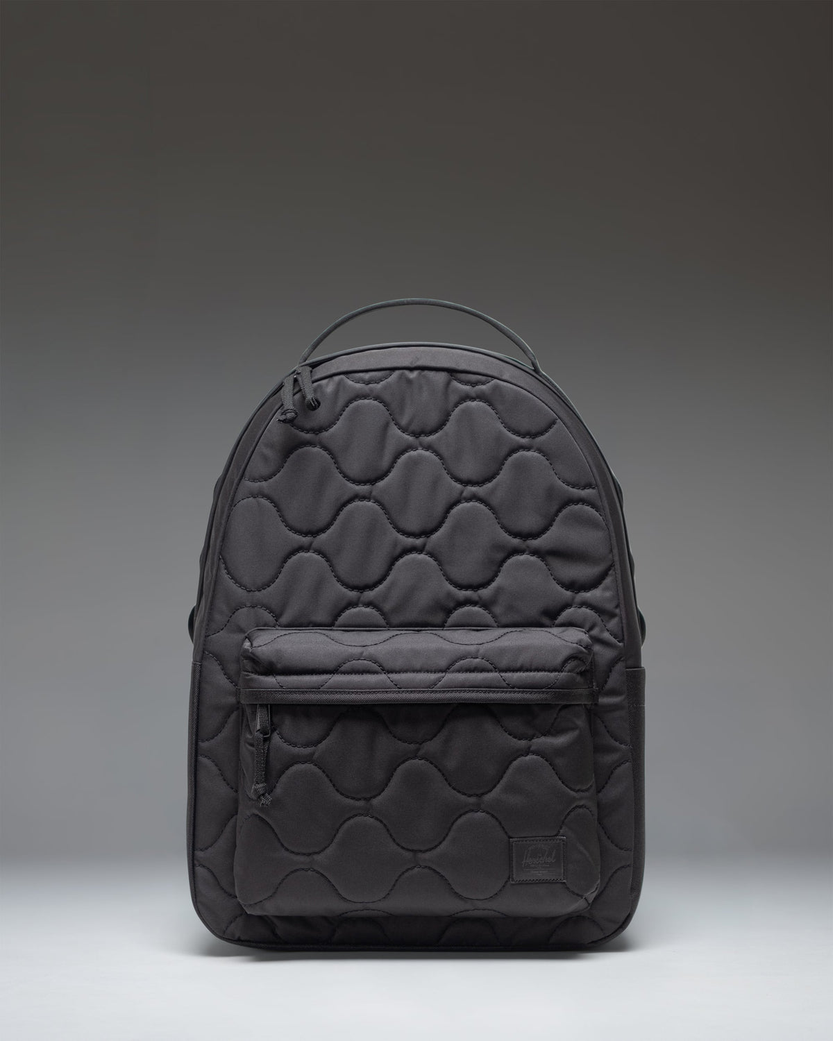 Classic XL Backpack Quilted X3