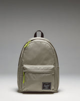 Classic XL Backpack Twill K1