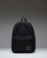 Classic XL Backpack Twill K1