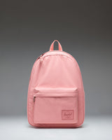 Classic XL Backpack Twill K1