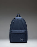 Classic XL Backpack Twill K1