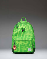 Classic XL Backpack U8