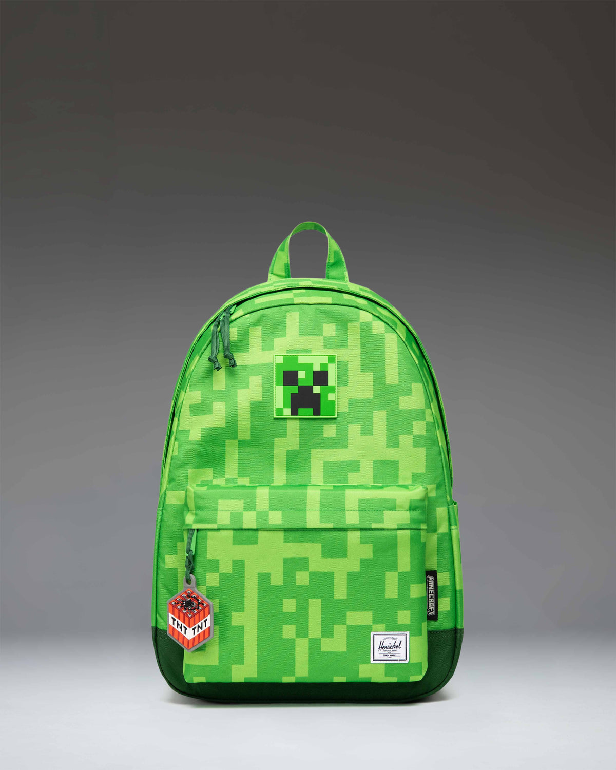 Classic XL Backpack U8