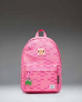 Classic XL Backpack U8