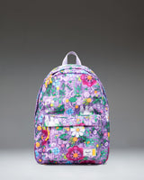 Classic XL Backpack Z1