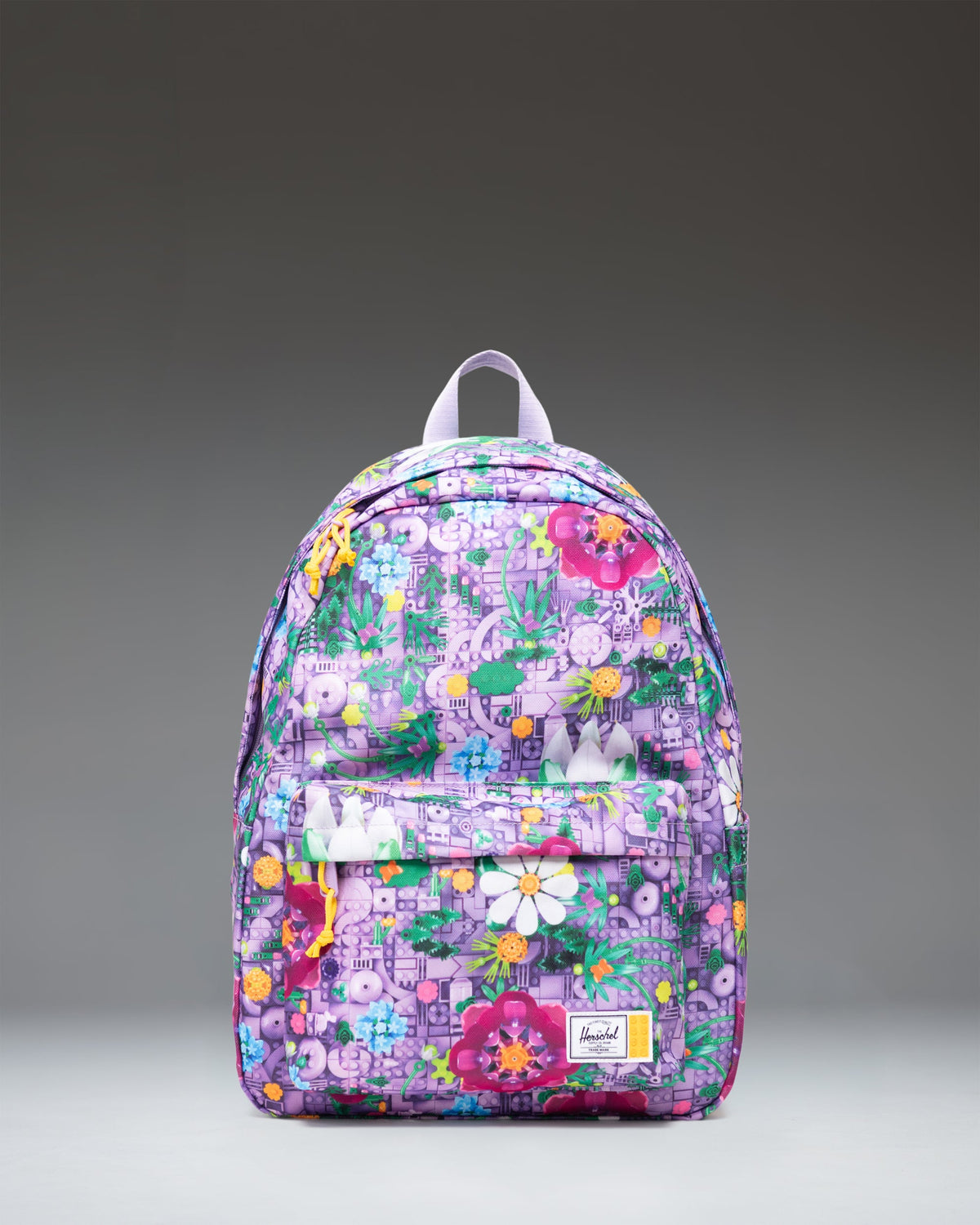 Classic XL Backpack Z1