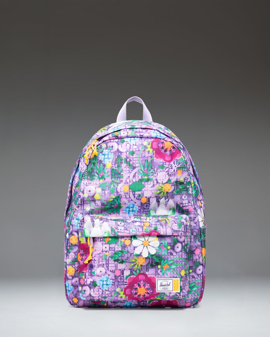 Classic XL Backpack Z1