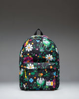 Classic XL Backpack Z1