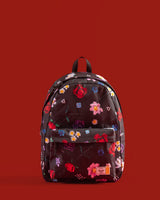 Classic XL Backpack Z1
