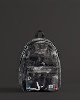 Classic XL Backpack Z1