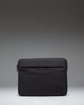 Cloudform Anchor 11 Inch Sleeve M3