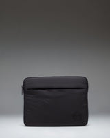 Cloudform Anchor 11 Inch Sleeve M3