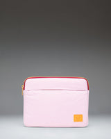 Cloudform Anchor 11 Inch Sleeve M3