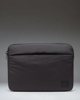 Cloudform Anchor 14 Inch Sleeve C4