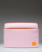 Cloudform Anchor 14 Inch Sleeve C4