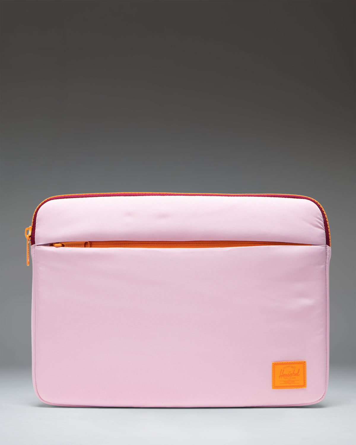 Cloudform Anchor 14 Inch Sleeve C4