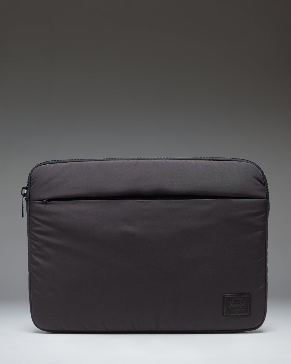 Cloudform Anchor 14 Inch Sleeve E4