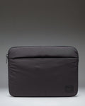 Cloudform Anchor 14 Inch Sleeve E4