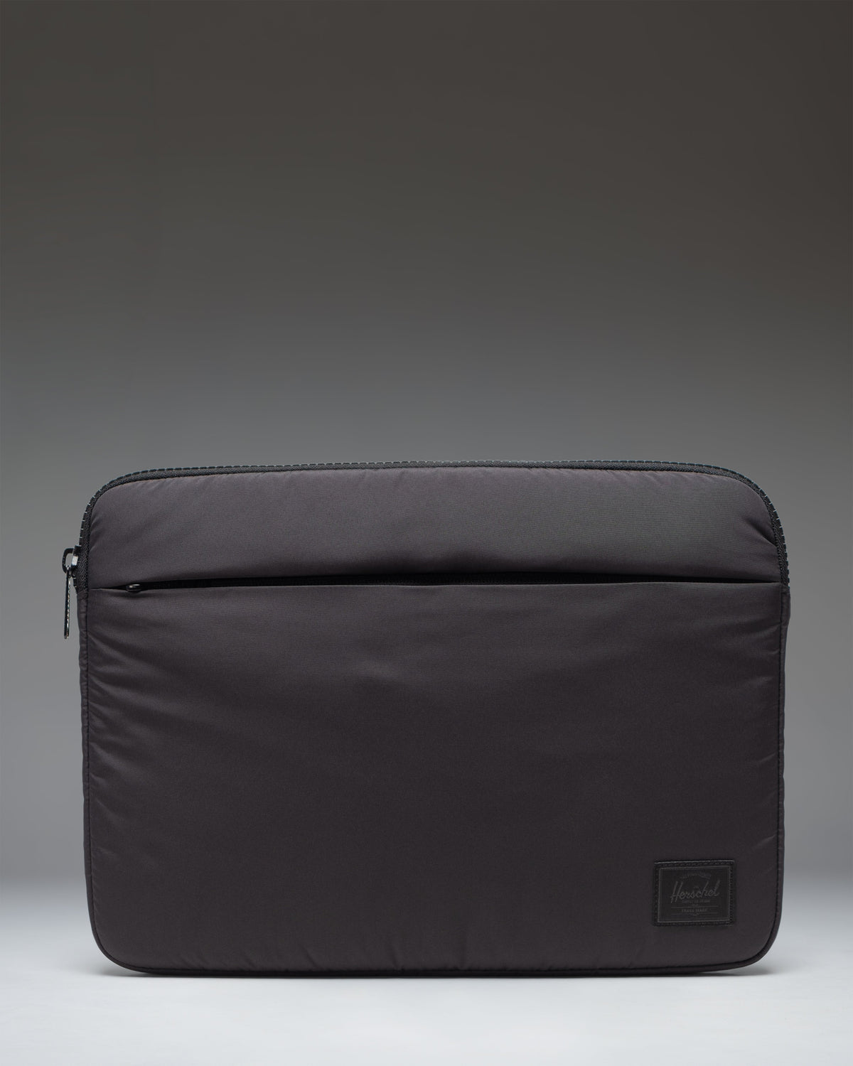 Cloudform Anchor 14 Inch Sleeve E4