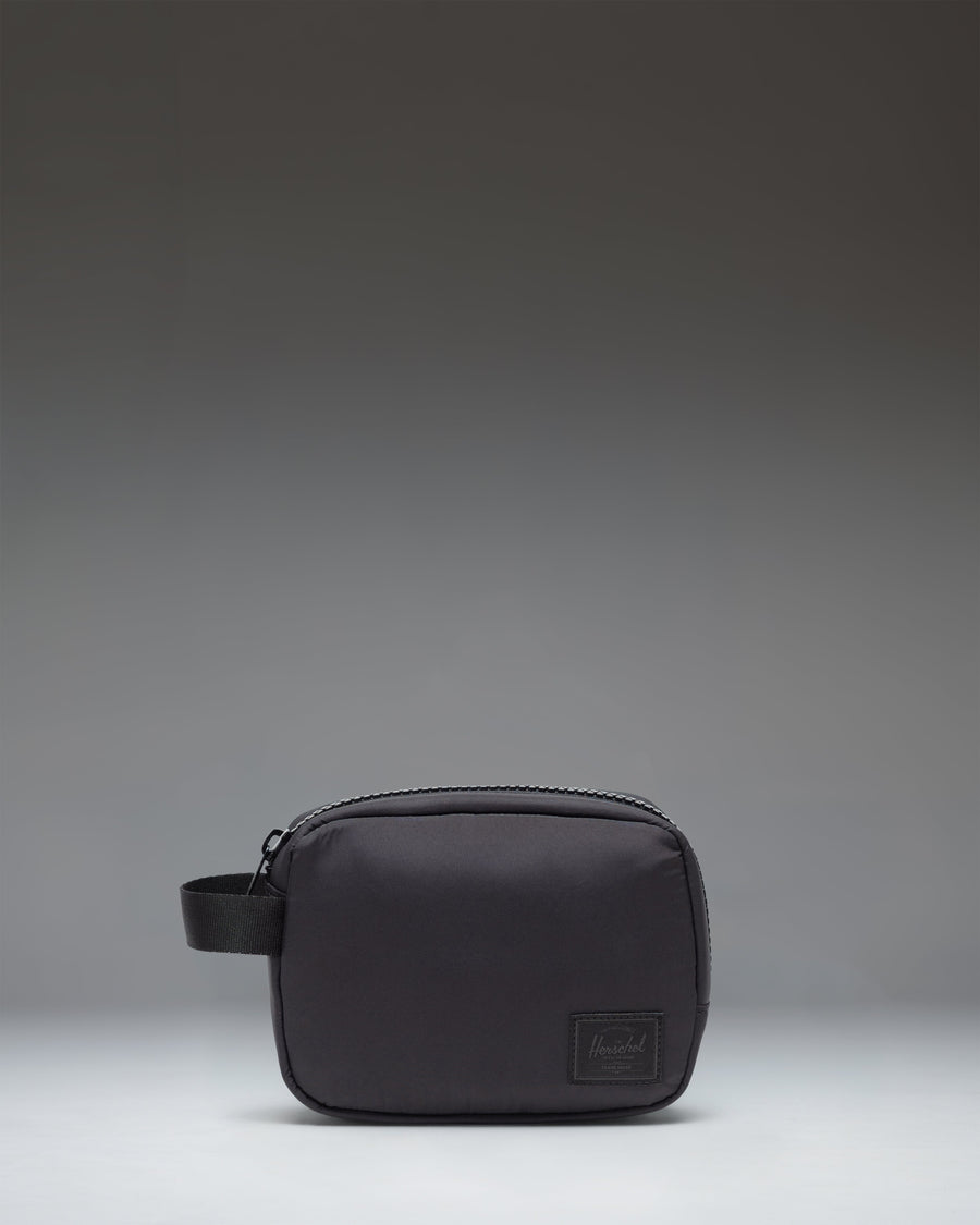 Cloudform Anchor Organizer E5