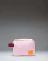 Cloudform Anchor Organizer E5