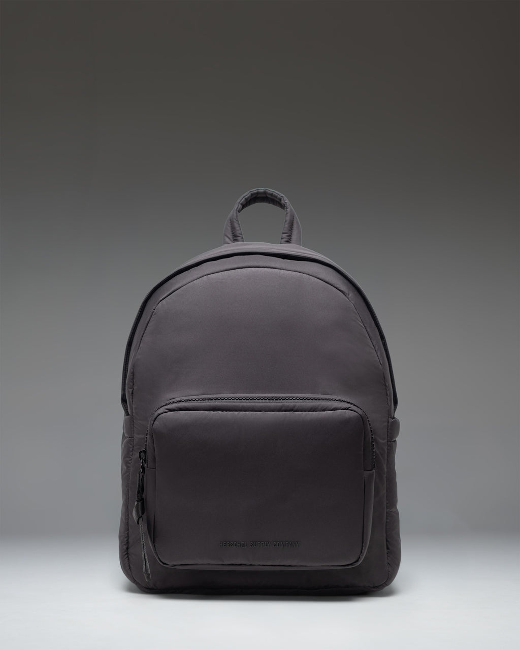 Cloudform Backpack A1