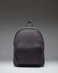Cloudform Backpack A1