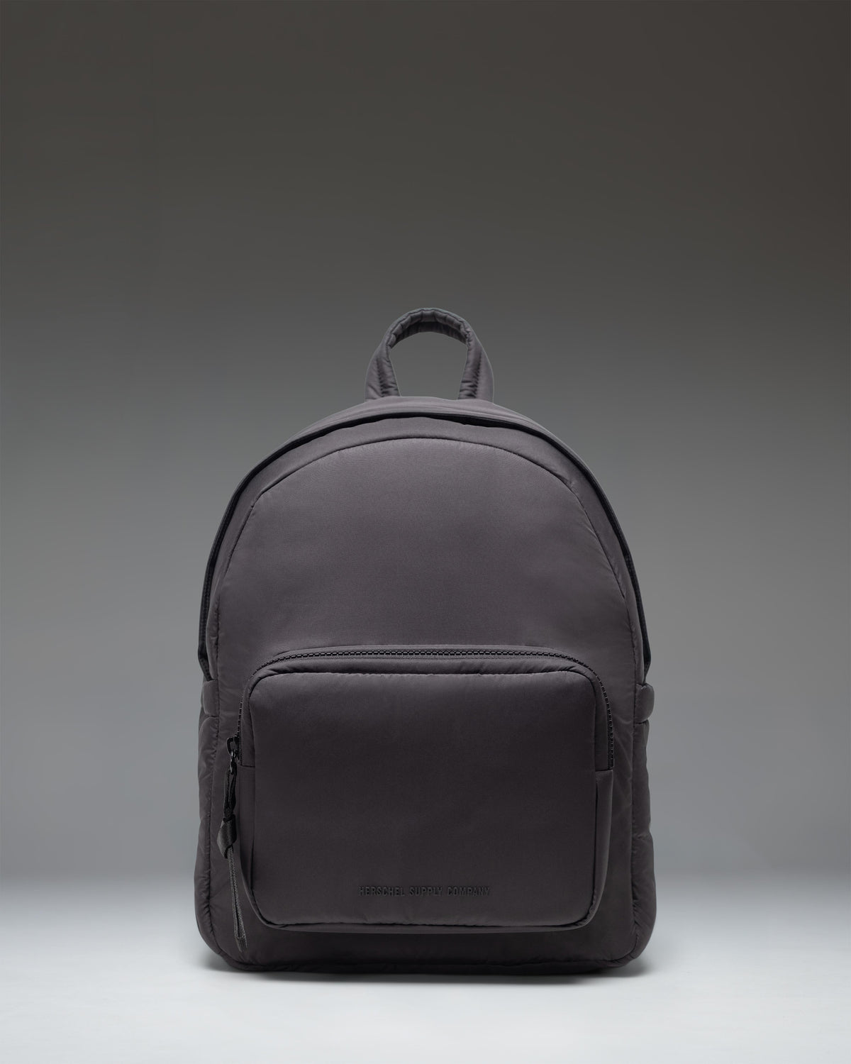 Cloudform Backpack A1