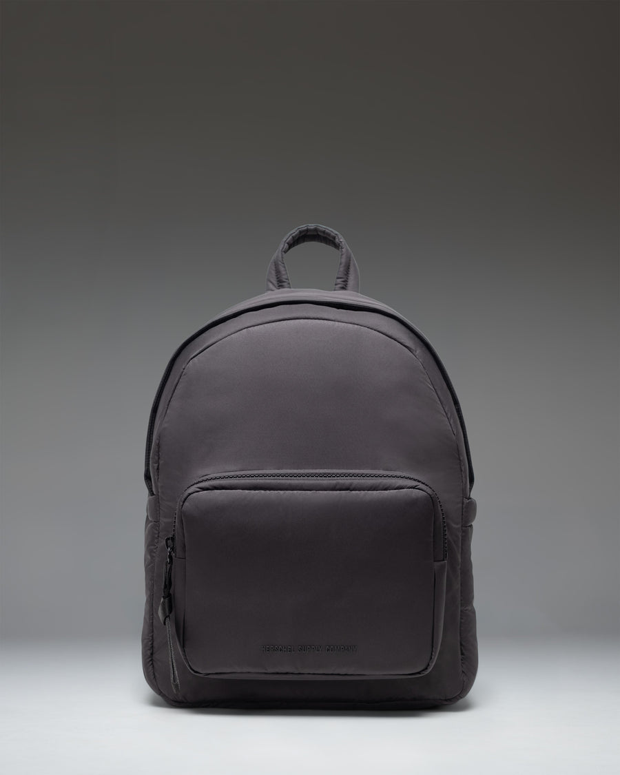 Cloudform Backpack A1