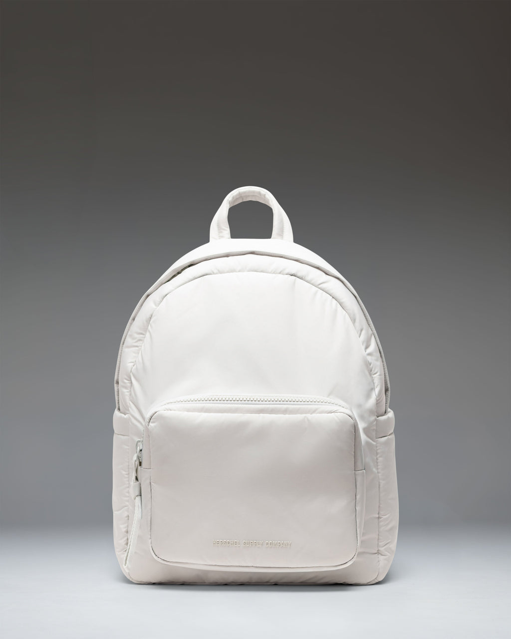 Cloudform Backpack A1