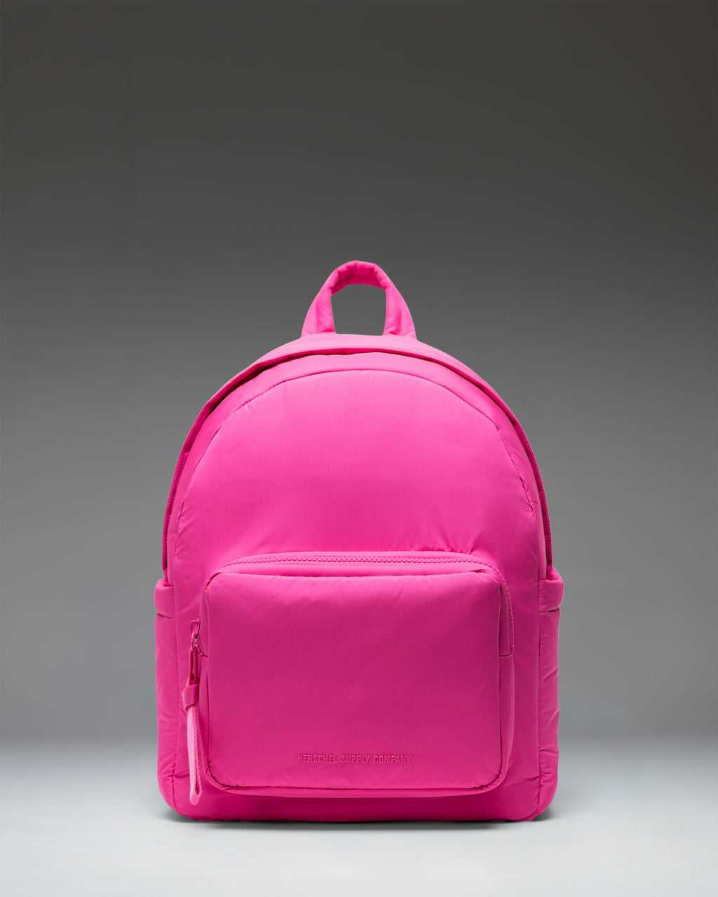 Cloudform Backpack A1