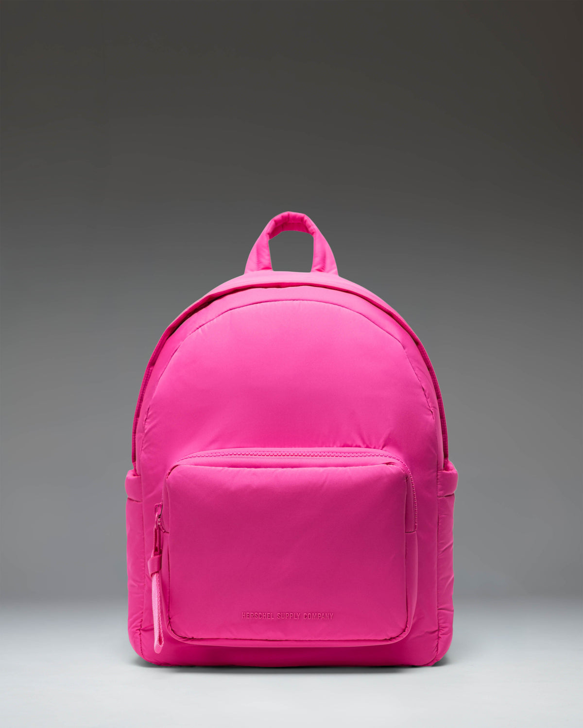 Cloudform Backpack A1