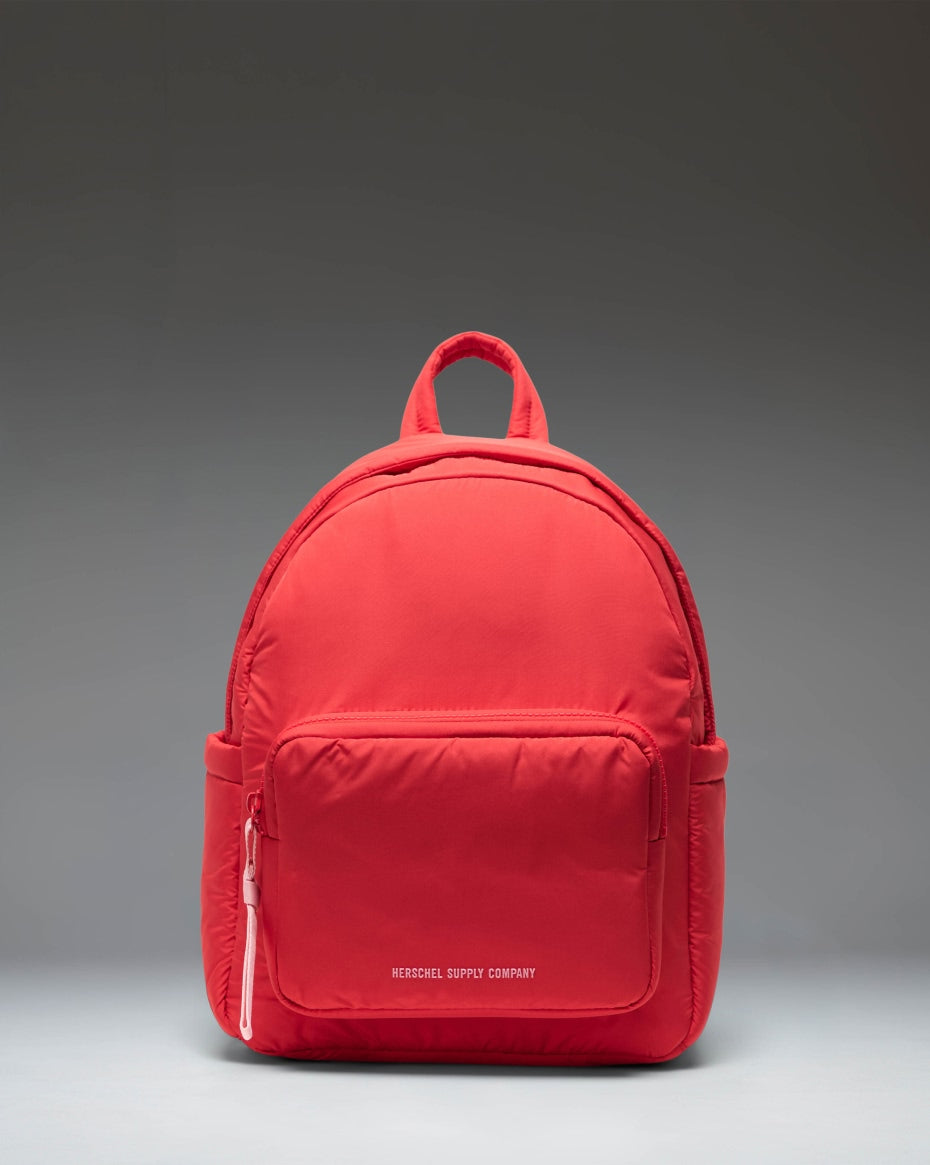 Cloudform Backpack A1