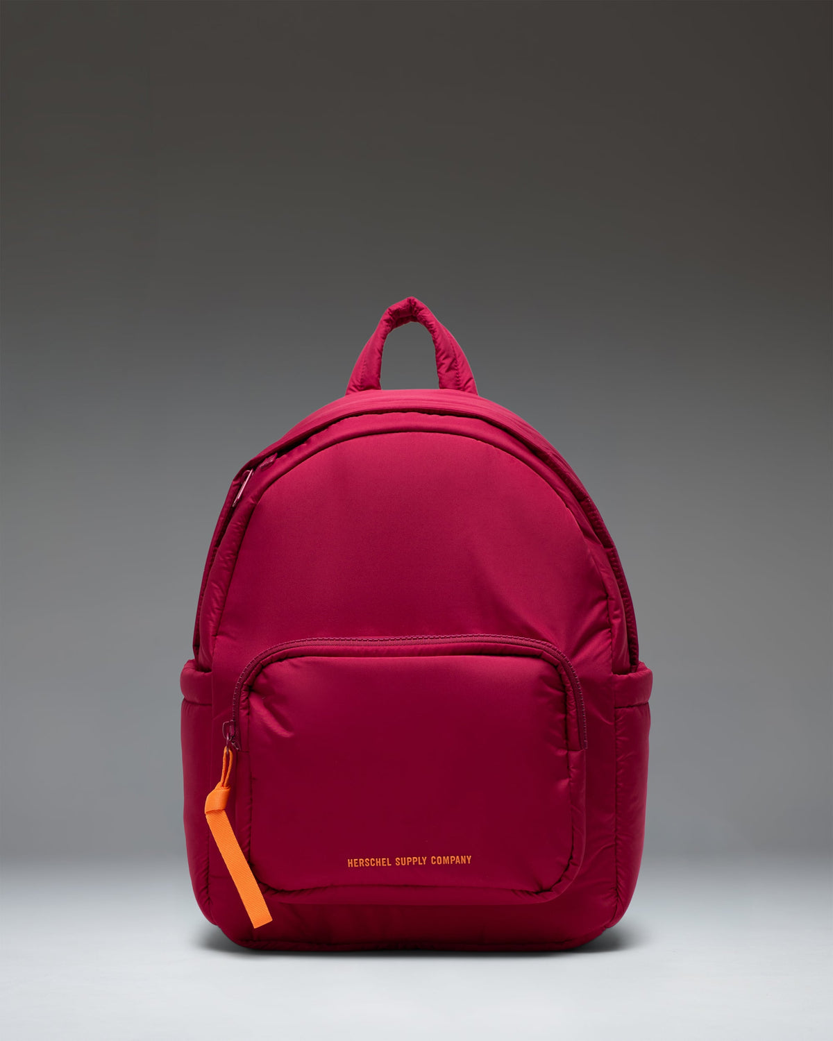 Cloudform Backpack A1