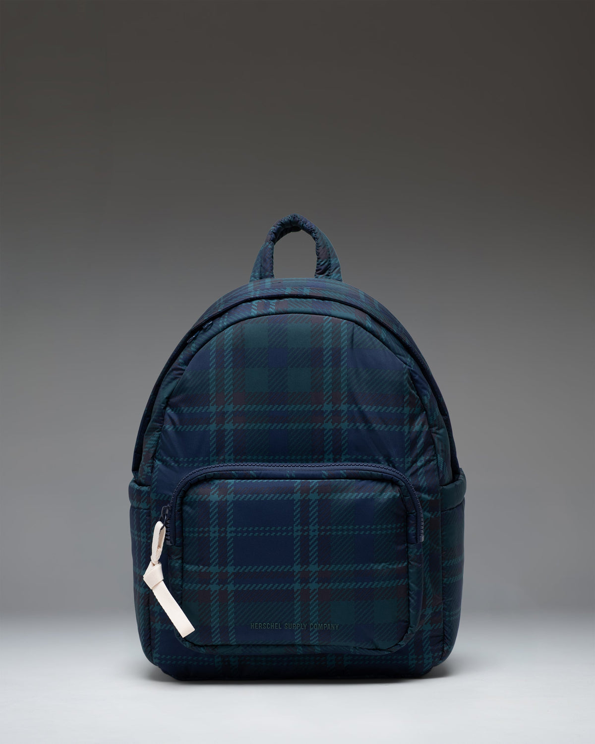 Cloudform Backpack A1