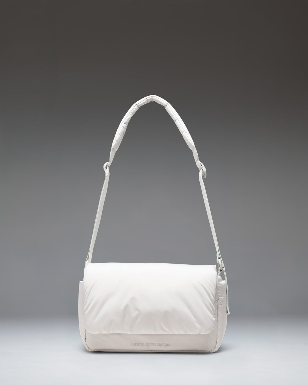 Cloudform Crossbody D9