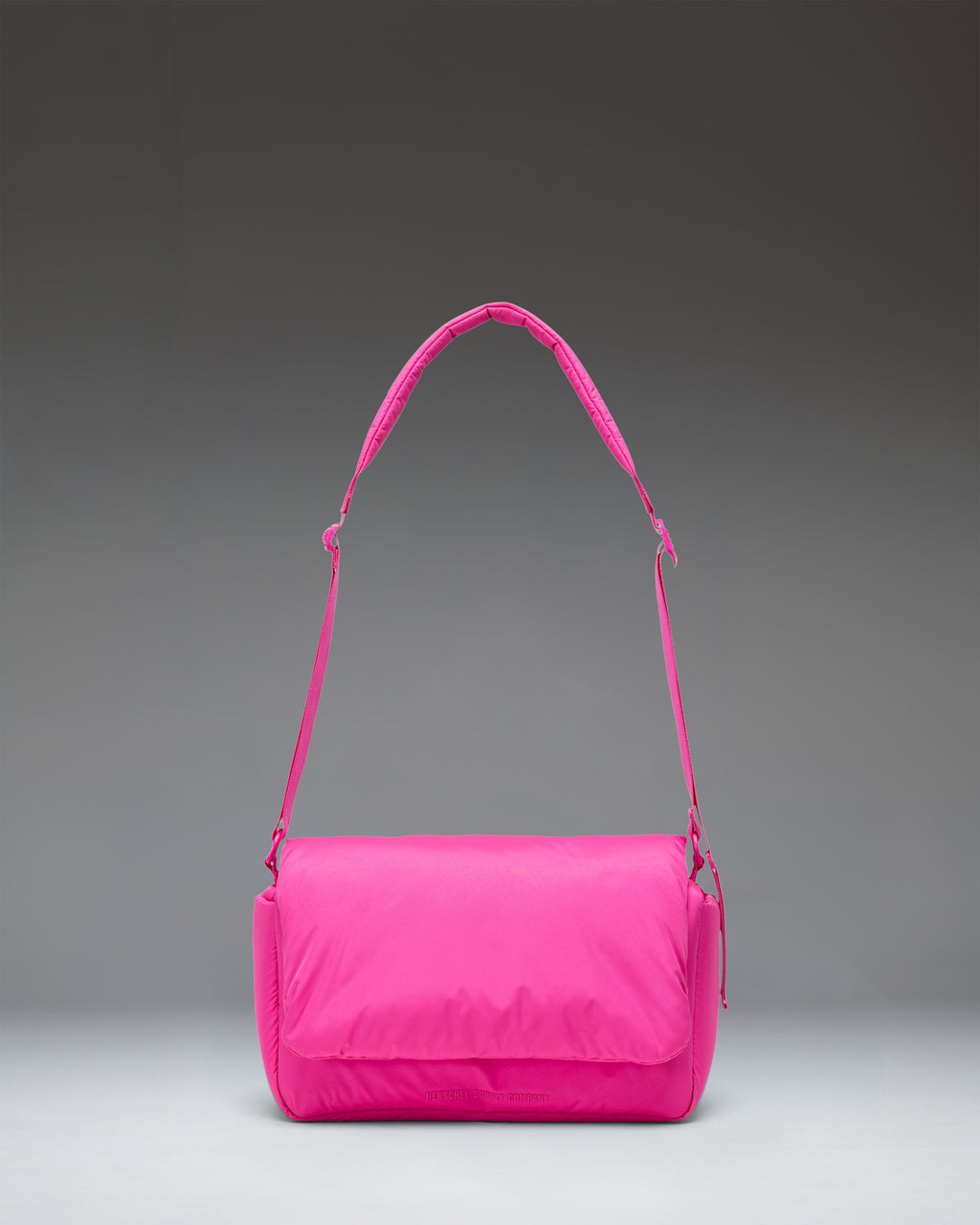 Cloudform Crossbody D9