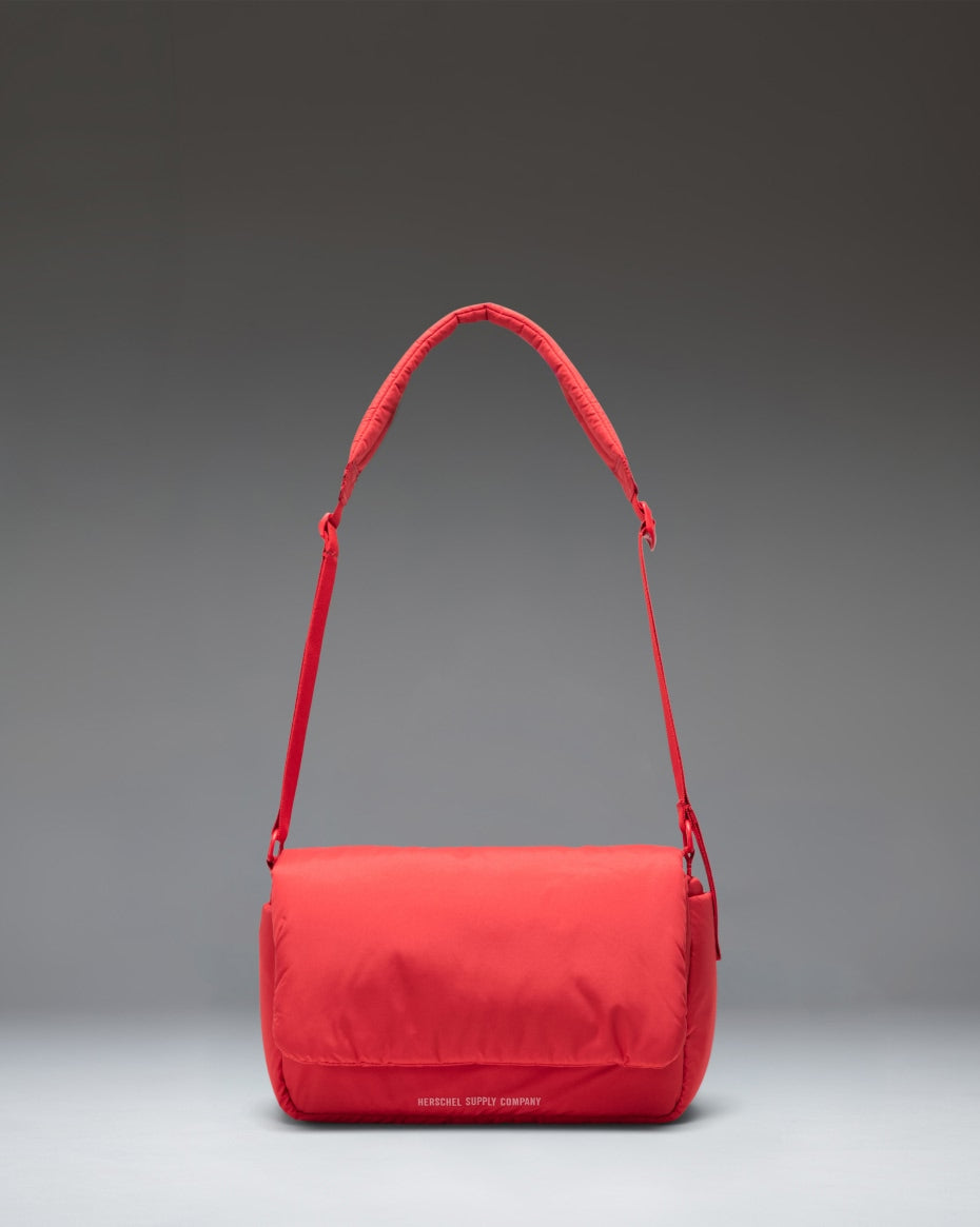 Cloudform Crossbody D9