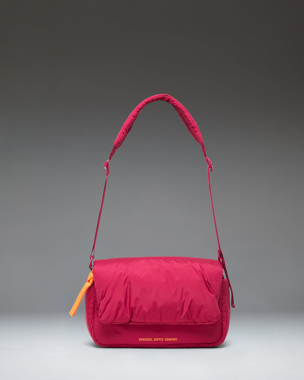 Cloudform Crossbody D9