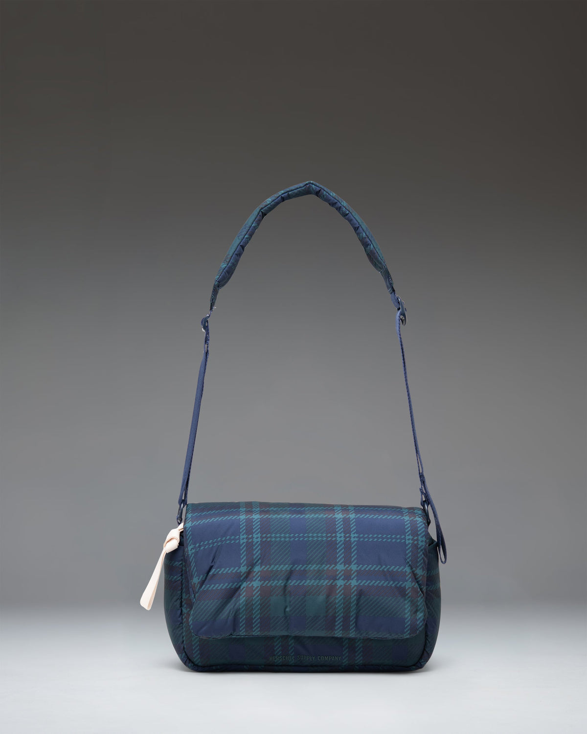 Cloudform Crossbody D9