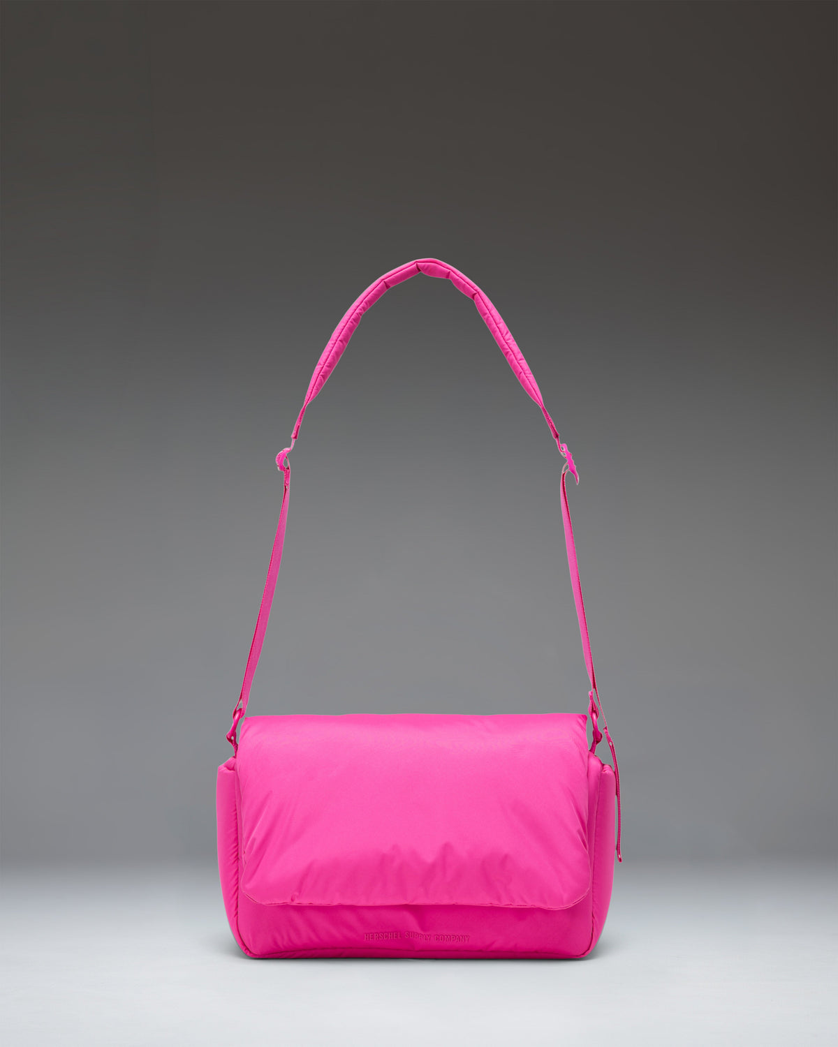 Cloudform Crossbody I8