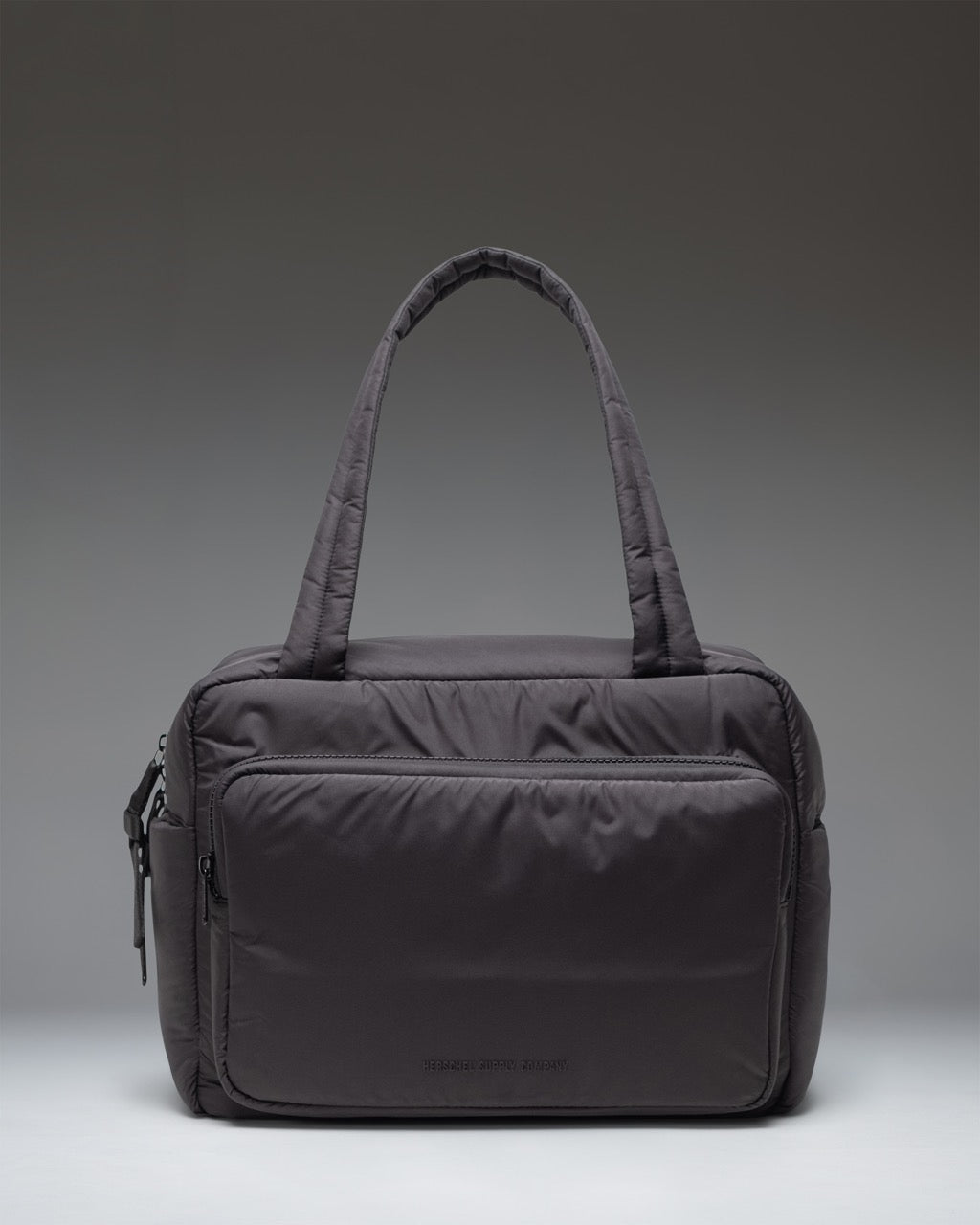 Cloudform Duffle U1