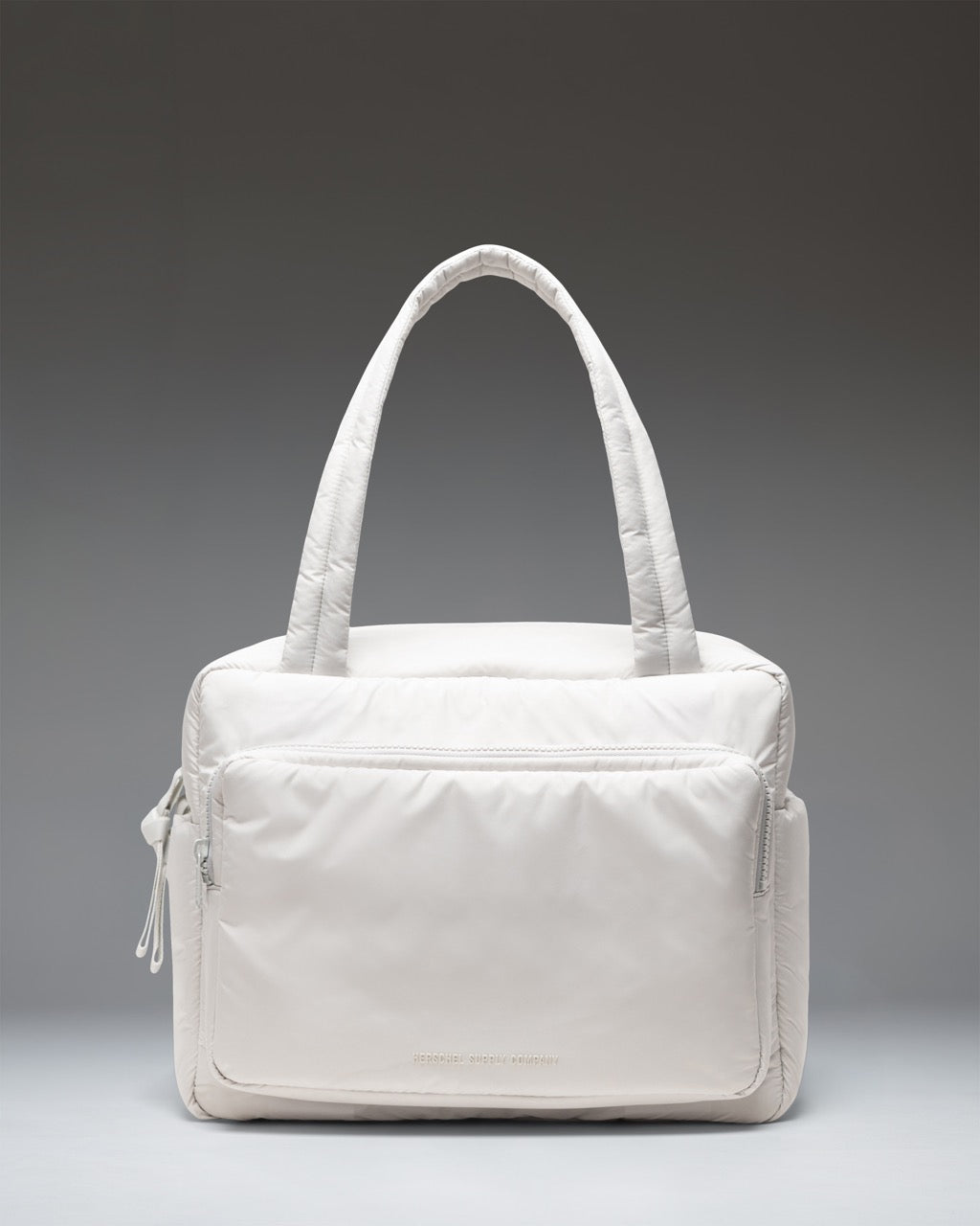 Cloudform Duffle U1
